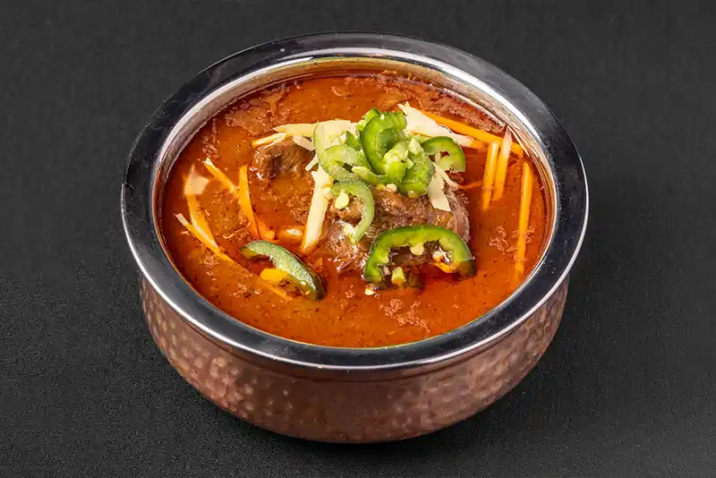 Nihari