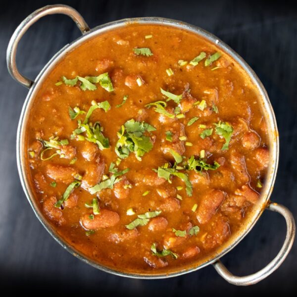 rajma