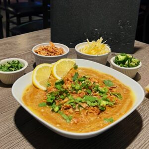 haleem