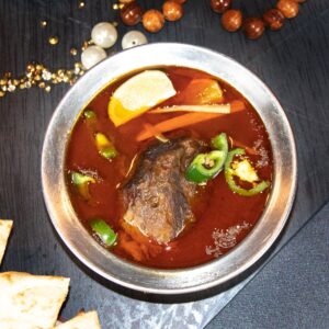 Nihari